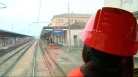 fotogramma del video Per nodo di Udine, 50 mln di euro da RFI